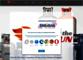 Gasontherun.co.za thumbnail Gasontherun.co.za thumbnail