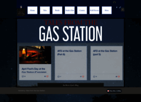 Gasstationjack.com thumbnail