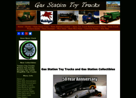 Gasstationtoytrucks.com thumbnail