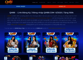 Gastonandgaspar.com thumbnail