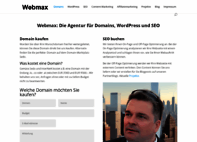 Gastrojob24.ch thumbnail