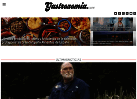 Gastronomia.com thumbnail