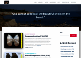 Gastropoda.eu thumbnail