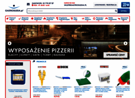 Gastrosilesia.pl thumbnail Gastrosilesia.pl thumbnail