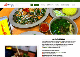 Gatatuongvy.com thumbnail