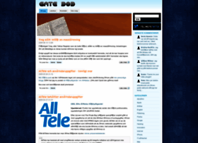 Gate303.net thumbnail Gate303.net thumbnail