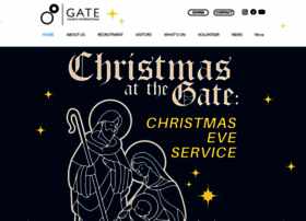 Gatechurch.co.uk thumbnail Gatechurch.co.uk thumbnail