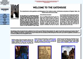 Gatehouse-gazetteer.info thumbnail