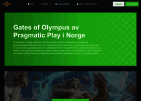 Gates-of-olympus-slot.no thumbnail