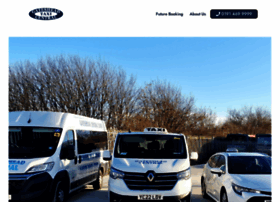 Gatesheadcentraltaxis.com thumbnail