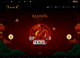 Gatesofolympus-games.com thumbnail