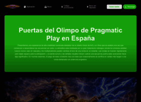 Gatesofolympusgame-es.com thumbnail