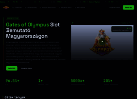 Gatesofolympusslot-hu.com thumbnail