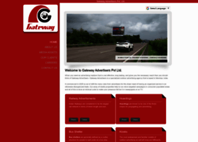 Gatewayadvertisers.in thumbnail Gatewayadvertisers.in thumbnail