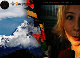 Gaudeamus.com.pl thumbnail