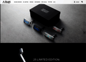 Gaugedesign.co.kr thumbnail