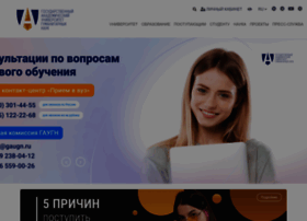 Gaugn.ru thumbnail Gaugn.ru thumbnail