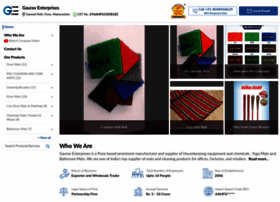 Gauravtrade.co.in thumbnail
