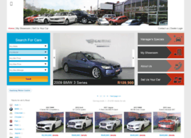 Gauteng-motors.co.za thumbnail Gauteng-motors.co.za thumbnail