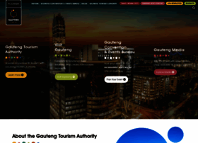 Gauteng.net thumbnail