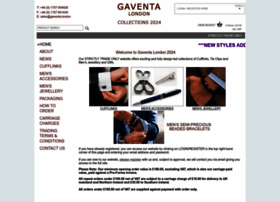 Gaventa.buzzsites.co.uk thumbnail