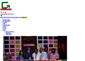 Gayatriagencies.in thumbnail Gayatriagencies.in thumbnail