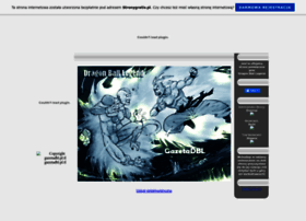 Gazetadbl.pl.tl thumbnail