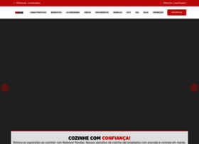 Gazetainformativa.com.br thumbnail