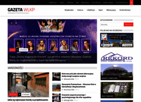 Gazetawielkopolska.pl thumbnail