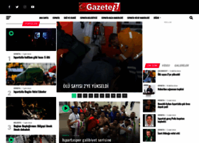 Gazete32.com.tr thumbnail