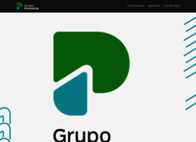 Gbapro.com.ar thumbnail Gbapro.com.ar thumbnail