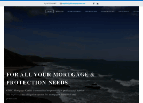 Gbfcmortgagecentre.com thumbnail