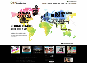 Gbforum.kr thumbnail
