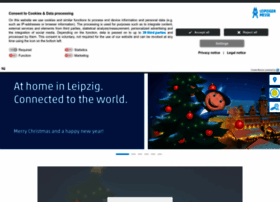 Gc-germany.com thumbnail