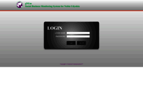 Gc-sbms.com thumbnail