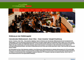 Gc.pknowledge.eu thumbnail