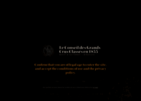 Gcc-1855.fr thumbnail