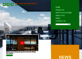 Gccintw.com.tw thumbnail Gccintw.com.tw thumbnail