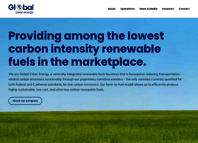 Gceholdings.com thumbnail