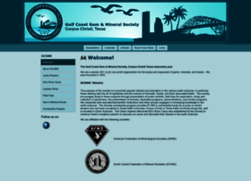 Gcgms.org thumbnail Gcgms.org thumbnail