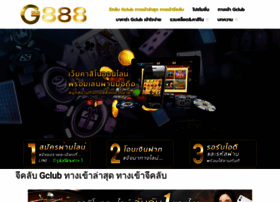 Gclub888.net thumbnail