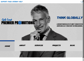 Gcpromo.com thumbnail