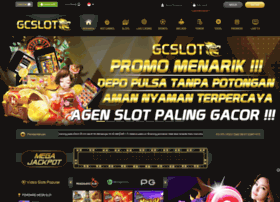 Gcslot.com thumbnail