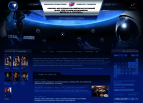 Gctc.ru thumbnail