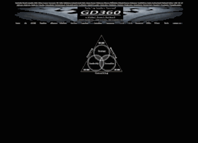 Gd360.net thumbnail Gd360.net thumbnail
