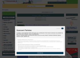 Gdaniak.pl thumbnail