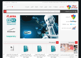 Gdatashop.ir thumbnail Gdatashop.ir thumbnail