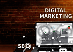 Gdemarket.ru thumbnail