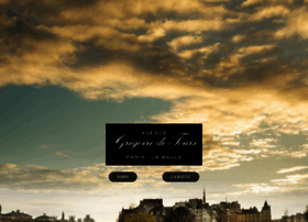 Gdetours.com thumbnail
