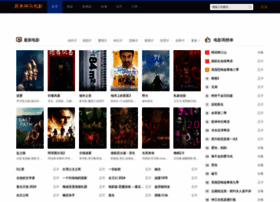 Gdfpckj.cn thumbnail